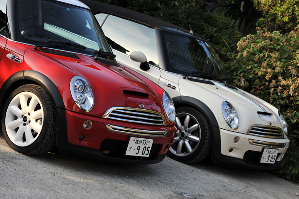 12 1018 DSC_0642.jpg